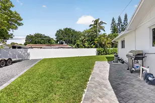 135 SE 28th Ct, Boynton Beach, FL 33435 - Photo 63