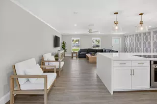 135 SE 28th Ct, Boynton Beach, FL 33435 - Photo 17