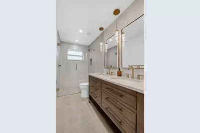 135 SE 28th Court, Boynton Beach, FL 33435 - Photo 31