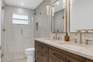 135 SE 28th Ct, Boynton Beach, FL 33435 - Photo 31