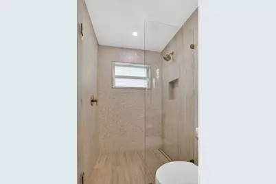 135 SE 28th Court, Boynton Beach, FL 33435 - Photo 33