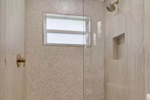 135 SE 28th Ct, Boynton Beach, FL 33435 - Photo 33