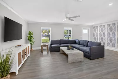 135 SE 28th Court, Boynton Beach, FL 33435 - Photo 13