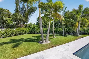 135 SE 28th Ct, Boynton Beach, FL 33435 - Photo 55