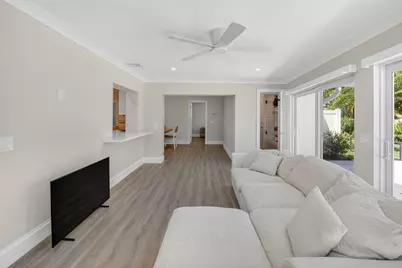 135 SE 28th Court, Boynton Beach, FL 33435 - Photo 21