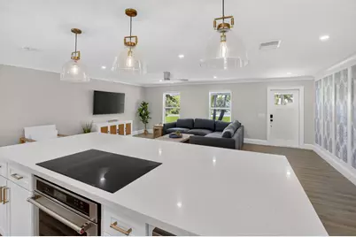 135 SE 28th Court, Boynton Beach, FL 33435 - Photo 19