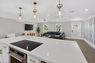 135 SE 28th Ct, Boynton Beach, FL 33435 - Photo 19