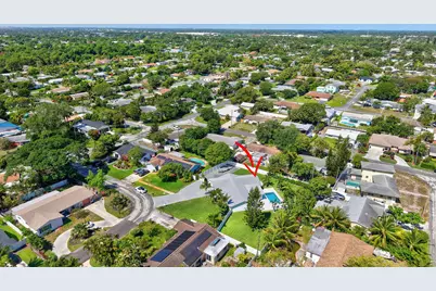 135 SE 28th Court, Boynton Beach, FL 33435 - Photo 69