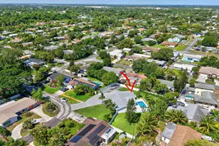 135 SE 28th Ct, Boynton Beach, FL 33435 - Photo 69