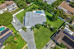 135 SE 28th Ct, Boynton Beach, FL 33435 - Photo 67
