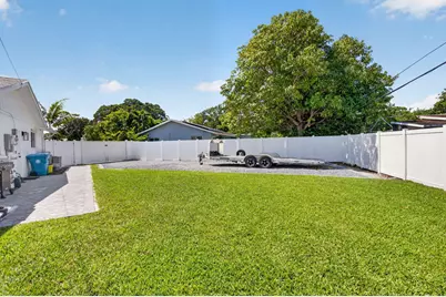 135 SE 28th Court, Boynton Beach, FL 33435 - Photo 61
