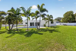 135 SE 28th Ct, Boynton Beach, FL 33435 - Photo 59