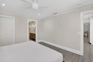 135 SE 28th Ct, Boynton Beach, FL 33435 - Photo 29