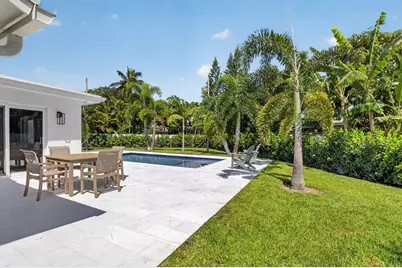 135 SE 28th Court, Boynton Beach, FL 33435 - Photo 45