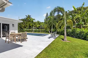 135 SE 28th Ct, Boynton Beach, FL 33435 - Photo 45