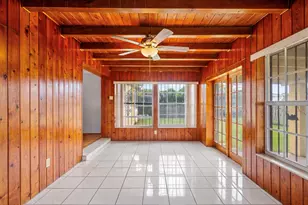 331 Tamiami Canal Rd, Miami, FL 33144 - Photo 15