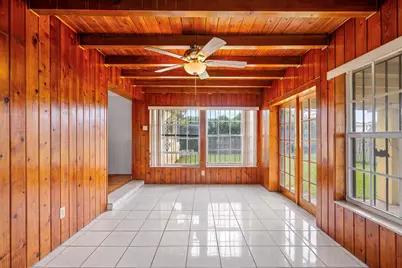 331 Tamiami Canal Road, Miami, FL 33144 - Photo 15