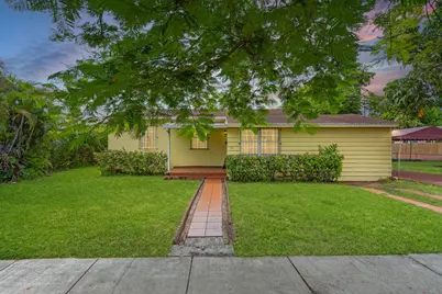 331 Tamiami Canal Road, Miami, FL 33144 - Photo 3