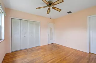 331 Tamiami Canal Rd, Miami, FL 33144 - Photo 25
