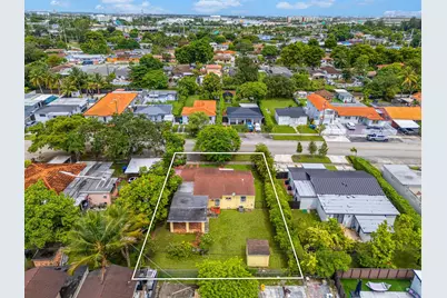 331 Tamiami Canal Road, Miami, FL 33144 - Photo 37