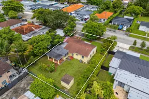 331 Tamiami Canal Rd, Miami, FL 33144 - Photo 37