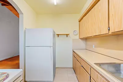 331 Tamiami Canal Road, Miami, FL 33144 - Photo 19