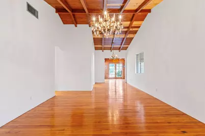 331 Tamiami Canal Road, Miami, FL 33144 - Photo 7