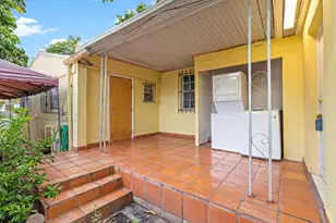 331 Tamiami Canal Rd, Miami, FL 33144 - Photo 31