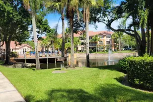 8851 Wiles Rd, Coral Springs, FL 33067 - Photo 9