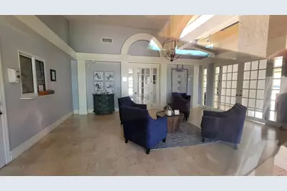 8851 Wiles Road #307, Coral Springs, FL 33067 - Photo 29