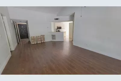 8851 Wiles Road #307, Coral Springs, FL 33067 - Photo 15