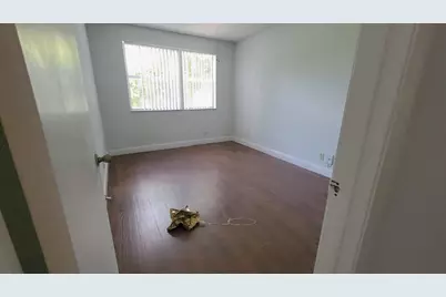 8851 Wiles Road #307, Coral Springs, FL 33067 - Photo 25