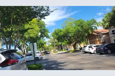 8851 Wiles Road #307, Coral Springs, FL 33067 - Photo 11