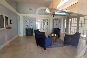 8851 Wiles Rd, Coral Springs, FL 33067 - Photo 29