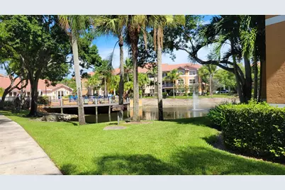 8851 Wiles Road #307, Coral Springs, FL 33067 - Photo 9