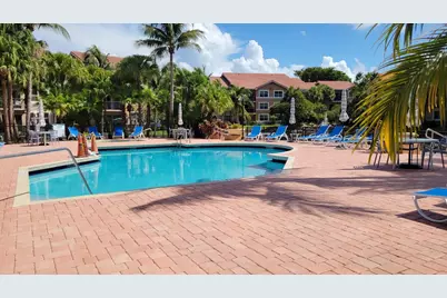 8851 Wiles Road #307, Coral Springs, FL 33067 - Photo 5