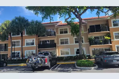 8851 Wiles Road #307, Coral Springs, FL 33067 - Photo 13