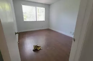 8851 Wiles Rd, Coral Springs, FL 33067 - Photo 25