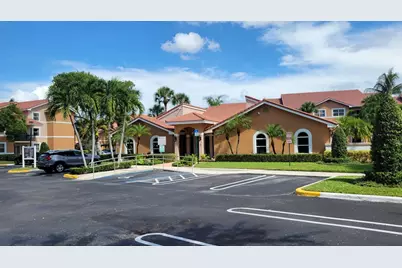 8851 Wiles Road #307, Coral Springs, FL 33067 - Photo 3