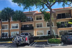 8851 Wiles Rd, Coral Springs, FL 33067 - Photo 13