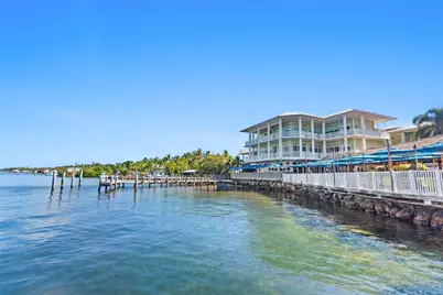 104000 Overseas Highway #6-6, Key Largo, FL 33037 - Photo 31