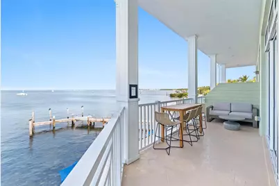 104000 Overseas Highway #6-6, Key Largo, FL 33037 - Photo 13