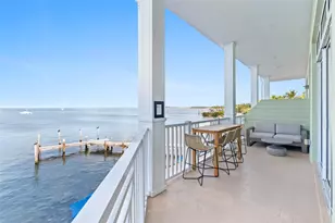 104000 Overseas Hwy, Key Largo, FL 33037 - Photo 13