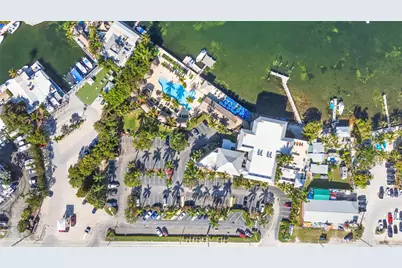 104000 Overseas Highway #6-6, Key Largo, FL 33037 - Photo 49