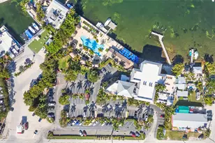 104000 Overseas Hwy, Key Largo, FL 33037 - Photo 49