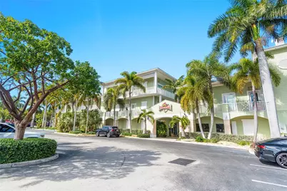 104000 Overseas Highway #6-6, Key Largo, FL 33037 - Photo 43