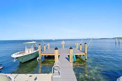 104000 Overseas Highway #6-6, Key Largo, FL 33037 - Photo 15