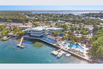 104000 Overseas Highway #6-6, Key Largo, FL 33037 - Photo 3