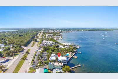 104000 Overseas Highway #6-6, Key Largo, FL 33037 - Photo 45