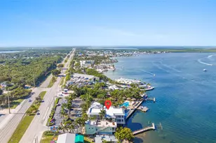104000 Overseas Hwy, Key Largo, FL 33037 - Photo 45